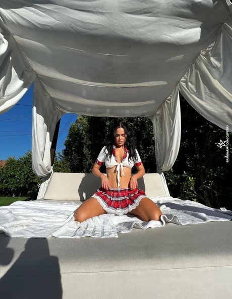 WWE Lana model adult galleries