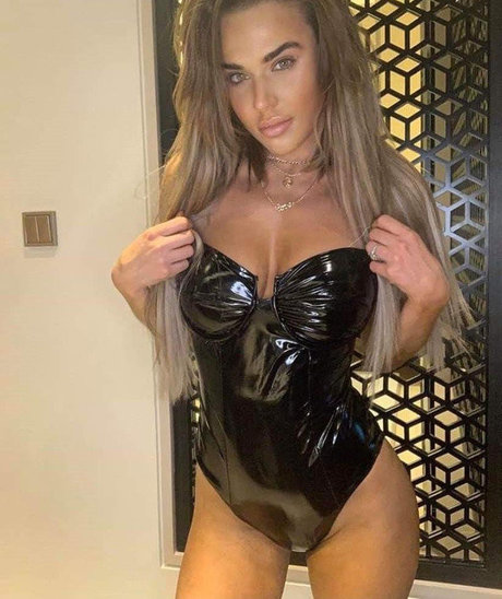 gym onlyfans best archive