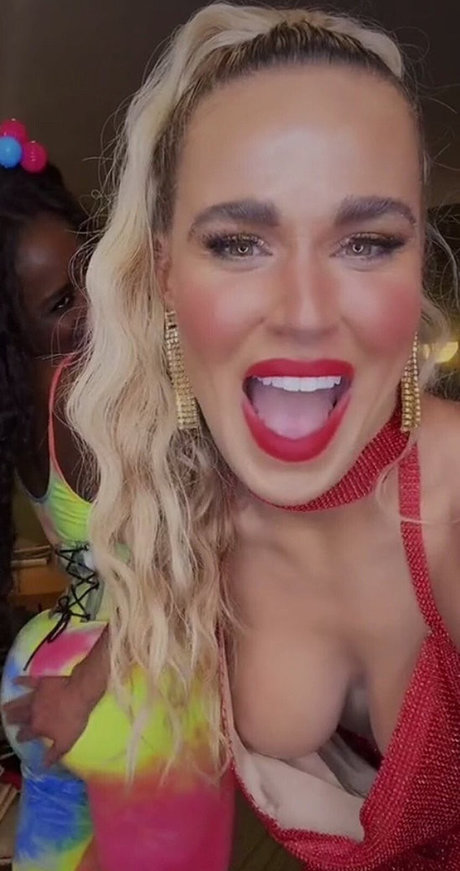 skinny babe onlyfans best photo