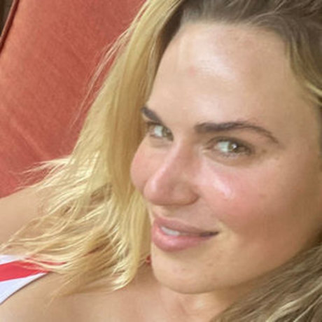 amateur pussy onlyfans nude pic