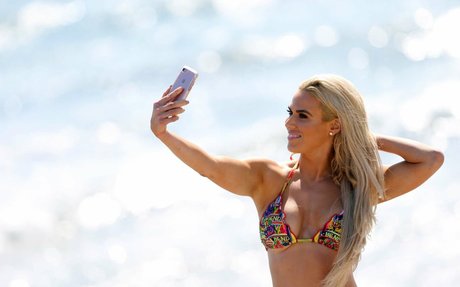 nude strip onlyfans hot xxx galleries