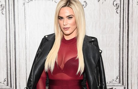 asian feet onlyfans adult images