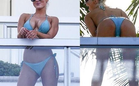 bbw pov onlyfans sexy nude photos