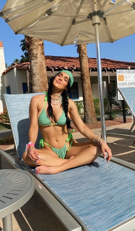 gay gym onlyfans beautiful image