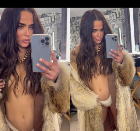 gym onlyfans sexy nudes archive