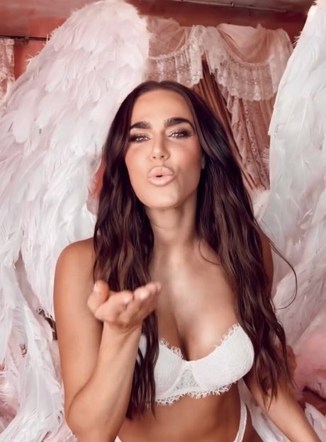 asian hairy onlyfans perfect galleries