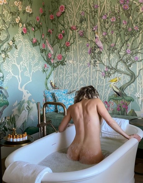 WWE Lana pornstar nice picture