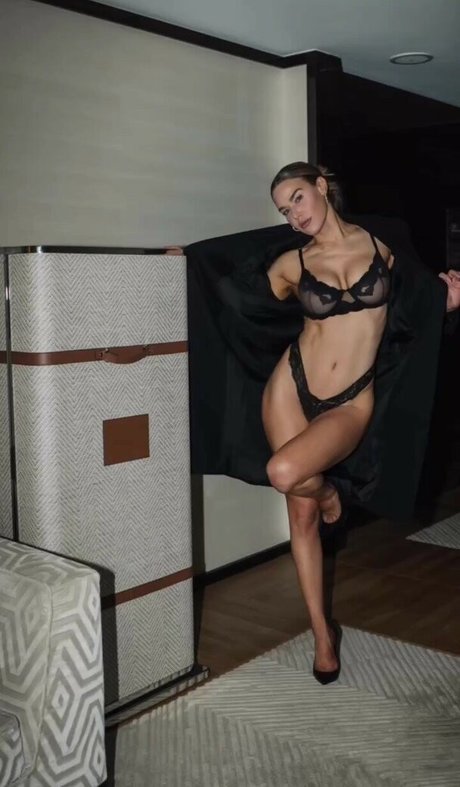 big black ass onlyfans free xxx photos