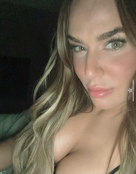 mouth onlyfans sexy nudes img