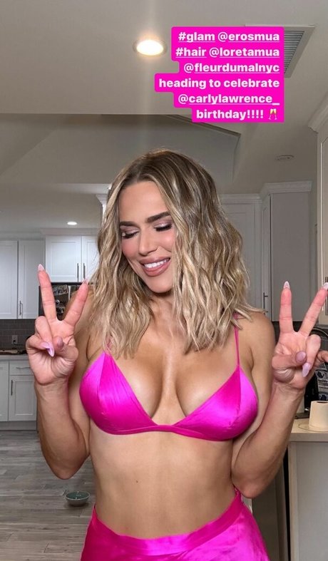 creampie onlyfans hot porn image