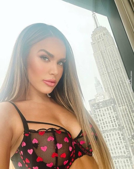 bunny princess onlyfans free sex galleries