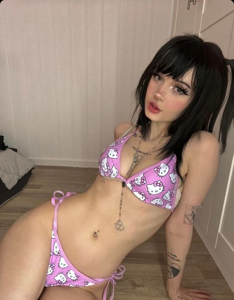 milkgore xxx star image