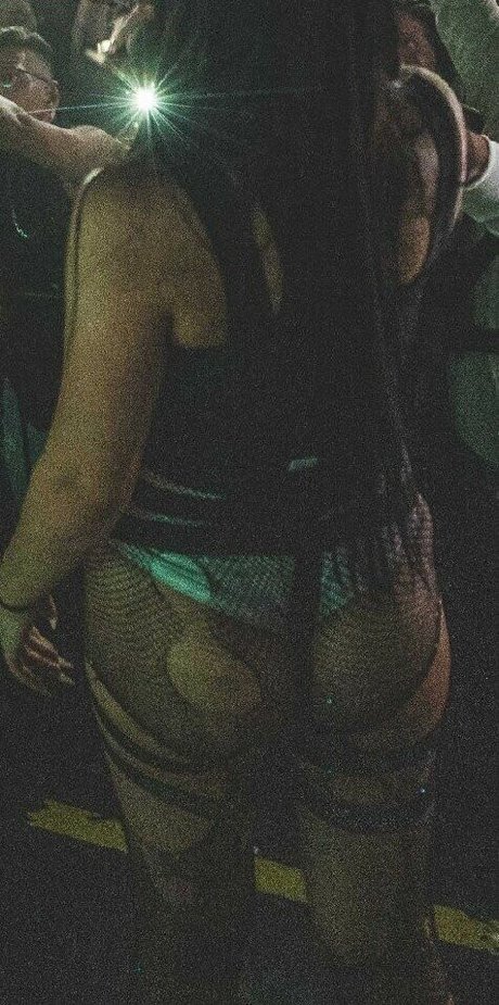 MC Bella Angel sex star photos