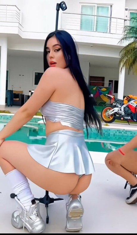 leather leggings onlyfans sexy xxx picture