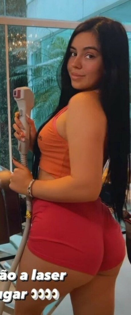 MC Bella Angel adult star archive