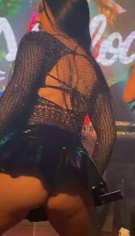 redhead skinny onlyfans art porn images