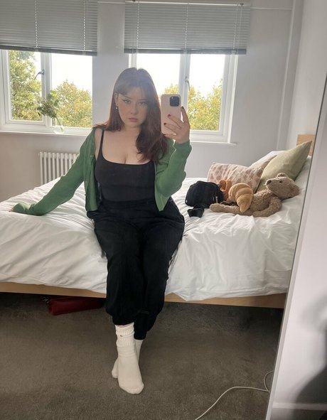 leather leggings onlyfans top pictures