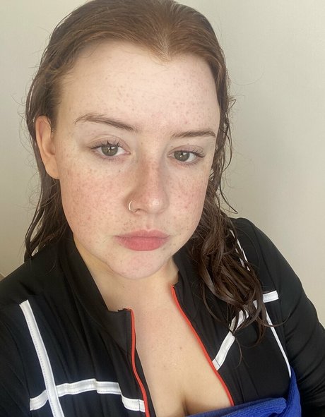 Gemothy star free photos