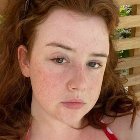 Gemothy nude model gallery