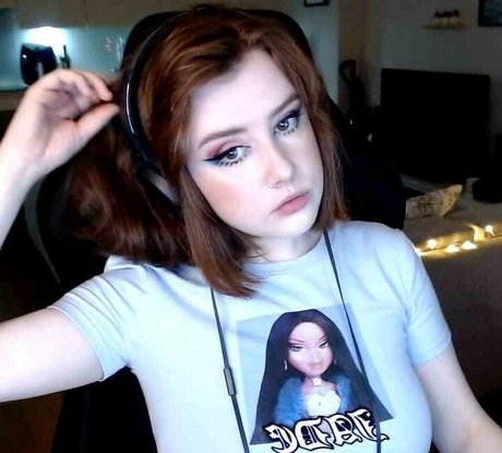 Gemothy pornstar hot gallery