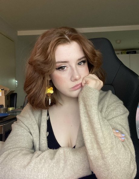 hottest redhead onlyfans pornos gallery