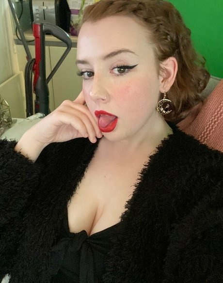 Gemothy pornstar archive