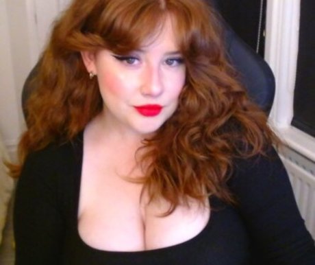 Gemothy sex model gallery