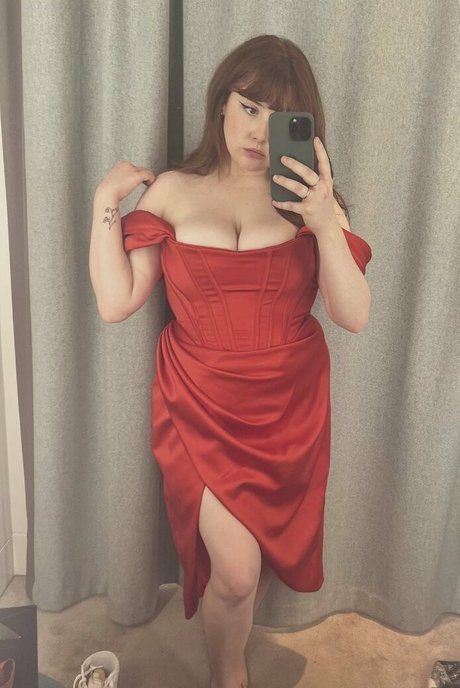 Gemothy pornstar high quality image