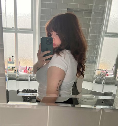 Gemothy best model photo