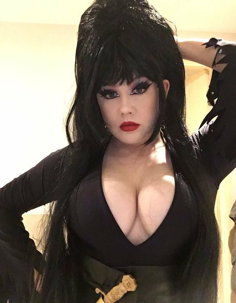 Gemothy pornstar nude pics