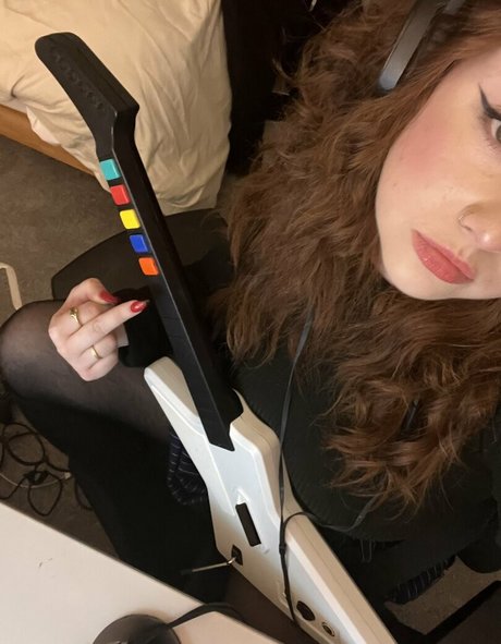 Gemothy free star pic