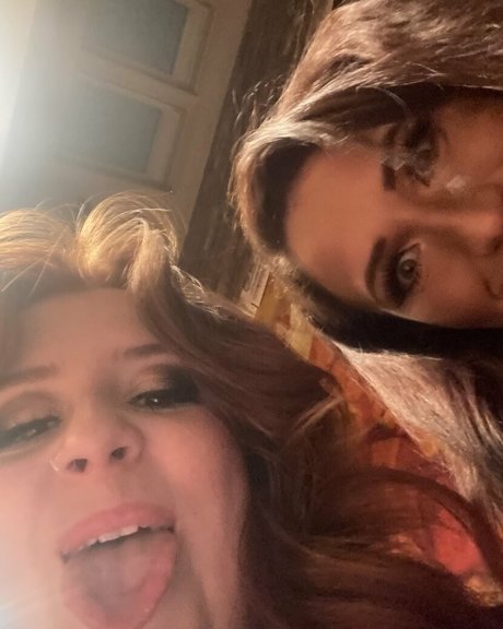 asian brunette onlyfans free xxx galleries