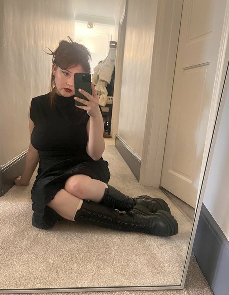 Gemothy high quality star pic