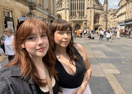 Gemothy Profile photo