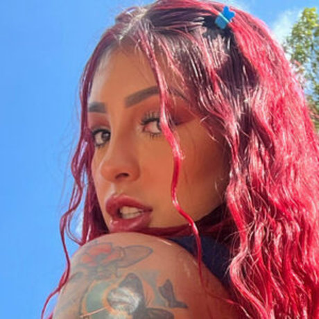 Ariel allen star erotic galleries