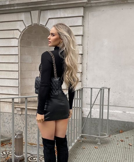 Anna Nystrom sex actress images