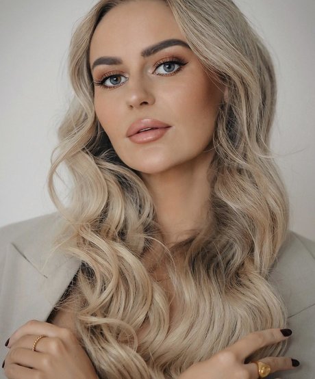 Anna Nystrom star nude pictures