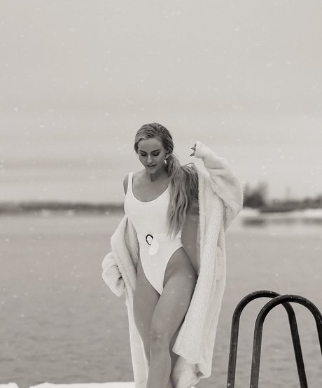 Anna Nystrom sex pornstar photos