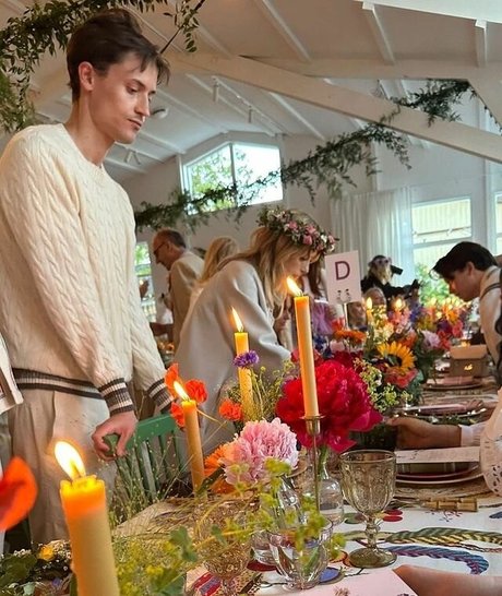 asian feet onlyfans exclusive archive