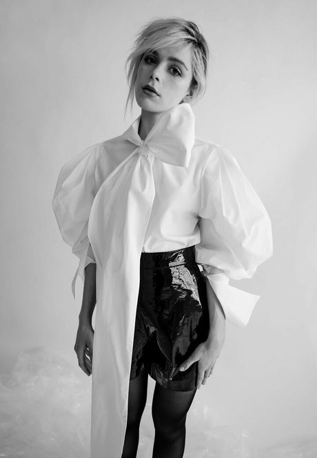 pawg teen onlyfans pornos image