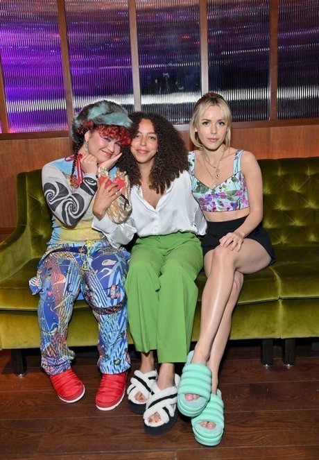 big tits pussy onlyfans hd img