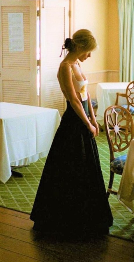 cameltoe onlyfans free sexy galleries