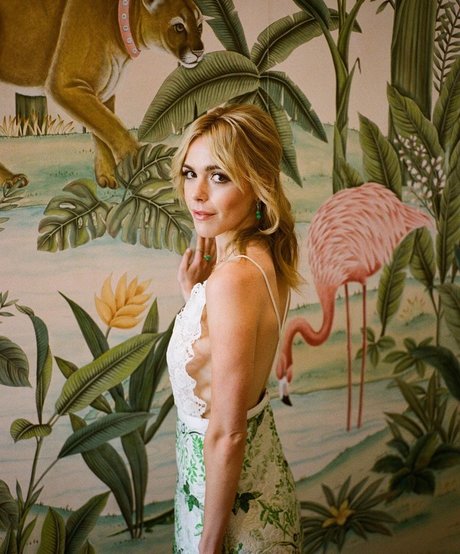 prone onlyfans pretty pic