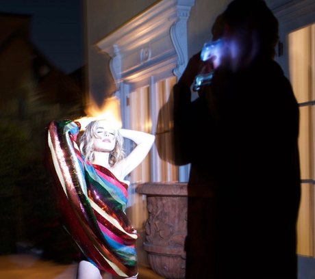 busty redhead teen onlyfans sexy naked img