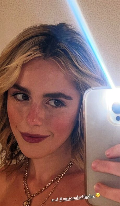 sex asian onlyfans sexy photo