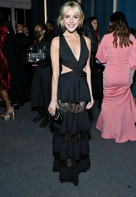 big tits mom onlyfans erotic galleries