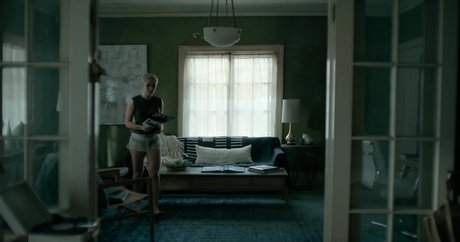 perfect onlyfans beautiful xxx pics