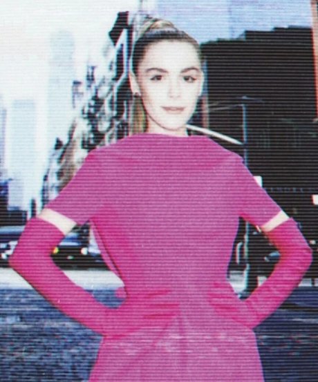 model onlyfans pornos picture