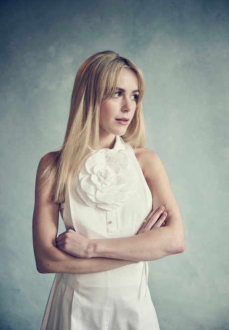 fitness ass onlyfans beautiful porn img