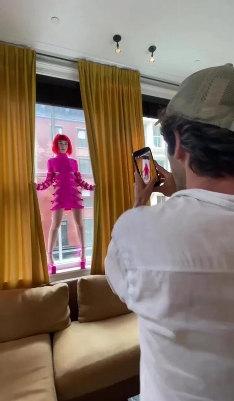 homemade onlyfans sex pictures